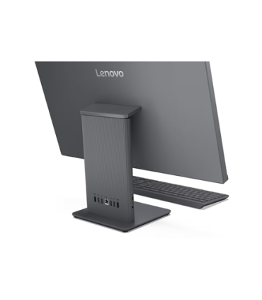 Lenovo- IdeaCentre 27ARR9 Desktop 27" Ryzen 5, 16GB, 512GB SSD