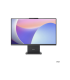 Lenovo- IdeaCentre 27ARR9 Desktop 27" Ryzen 5, 16GB, 512GB SSD