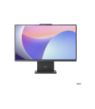Lenovo- IdeaCentre 27ARR9 Desktop 27" Ryzen 5, 16GB, 512GB SSD