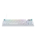 Logitech G316 X 98 NOR