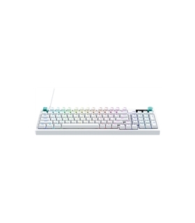 Logitech G316 X 98 NOR
