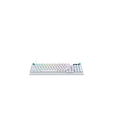 Logitech G316 X 98 NOR