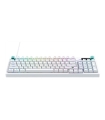 Logitech G316 X 98 NOR