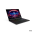 Lenovo- Legion 5 15AGP1 AMD 15,3" Ryzen AI 7, 16GB, 1TB SSD