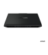 Lenovo- Legion 5 15AGP1 AMD 15,3" Ryzen AI 7, 16GB, 1TB SSD