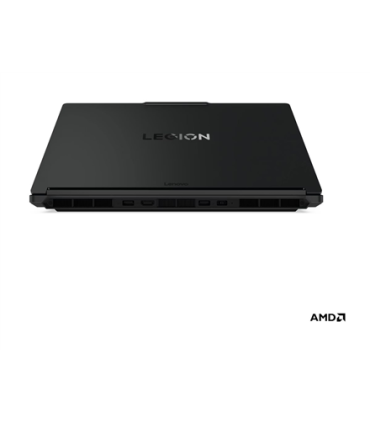 Lenovo- Legion 5 15AGP1 AMD 15,3" Ryzen AI 7, 16GB, 1TB SSD