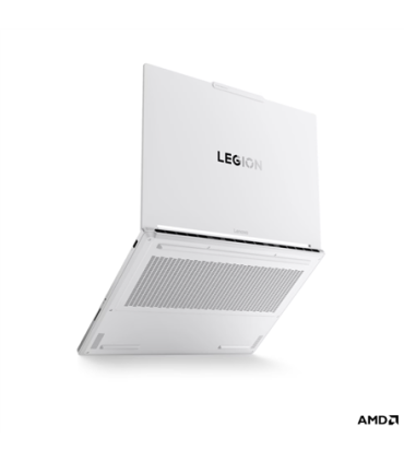 Lenovo- Legion 7 16AGP11 AMD 16" Ryzen AI 9, 32GB, 1TB SSD