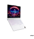 Lenovo- Legion 7 16AGP11 AMD 16" Ryzen AI 9, 32GB, 1TB SSD
