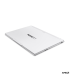 Lenovo- Legion 7 16AGP11 AMD 16" Ryzen AI 9, 32GB, 1TB SSD
