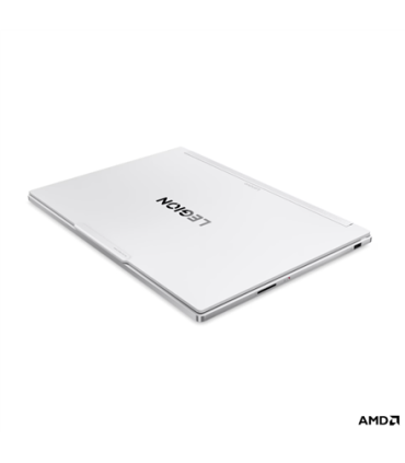 Lenovo- Legion 7 16AGP11 AMD 16" Ryzen AI 9, 32GB, 1TB SSD