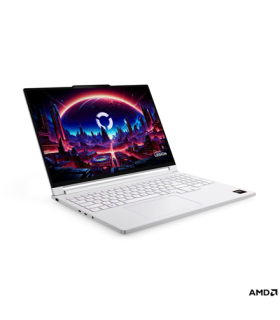 Lenovo- Legion 7 16AGP11 AMD 16" Ryzen AI 9, 32GB, 1TB SSD