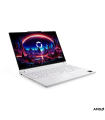 Lenovo- Legion 7 16AGP11 AMD 16" Ryzen AI 9, 32GB, 1TB SSD