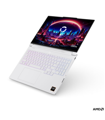 Lenovo- Legion 7 16AGP11 AMD 16" Ryzen AI 9, 32GB, 1TB SSD