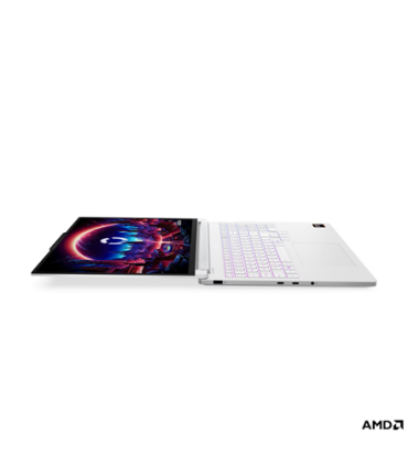 Lenovo- Legion 7 16AGP11 AMD 16" Ryzen AI 9, 32GB, 1TB SSD