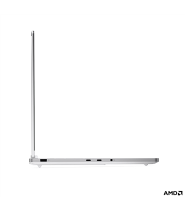 Lenovo- Legion 7 16AGP11 AMD 16" Ryzen AI 9, 32GB, 1TB SSD