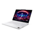 Lenovo- Legion 7 16AGP11 AMD 16" Ryzen AI 9, 32GB, 1TB SSD