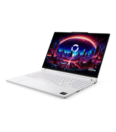 Lenovo- Legion 7 16AGP11 AMD 16" Ryzen AI 9, 32GB, 1TB SSD