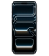 Apple iPhone 17 Pro Max 512GB, hõbedane