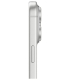 Apple iPhone 17 Pro Max 512GB, hõbedane