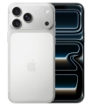 Apple iPhone 17 Pro Max 512GB, hõbedane