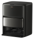 Mova V50 Ultra Complete Wet&Dry, must