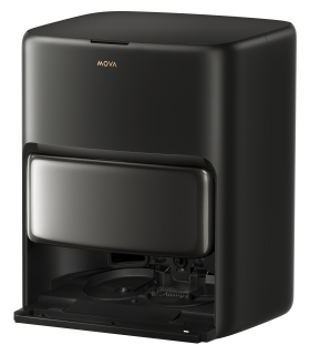Mova V50 Ultra Complete Wet&Dry, must