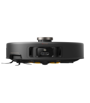 Mova V50 Ultra Complete Wet&Dry, must