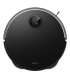 Mova V50 Ultra Complete Wet&Dry, must