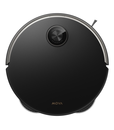 Mova V50 Ultra Complete Wet&Dry, must