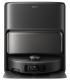 Mova V50 Ultra Complete Wet&Dry, must