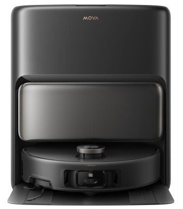 Mova V50 Ultra Complete Wet&Dry, must