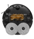 Mova V50 Ultra Complete Wet&Dry, must