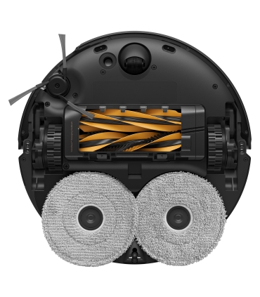 Mova V50 Ultra Complete Wet&Dry, must