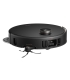 Mova V50 Ultra Complete Wet&Dry, must