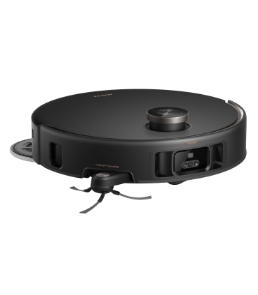 Mova V50 Ultra Complete Wet&Dry, must