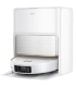 Mova V70 Ultra Complete Wet&Dry, valge