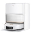 Mova V70 Ultra Complete Wet&Dry, valge