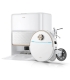 Mova V70 Ultra Complete Wet&Dry, valge