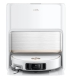 Mova V70 Ultra Complete Wet&Dry, valge