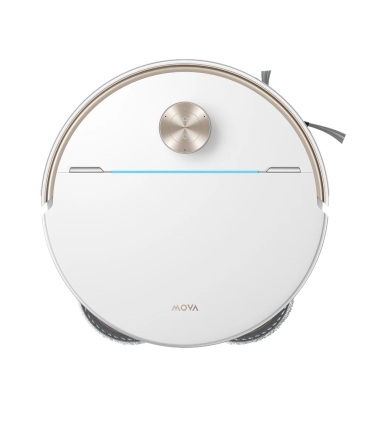 Mova V70 Ultra Complete Wet&Dry, valge