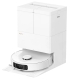 Mova E50 Pro Ultra Wet&Dry, valge