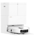 Mova E50 Pro Ultra Wet&Dry, valge
