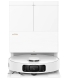 Mova E50 Pro Ultra Wet&Dry, valge