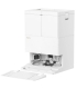 Mova E50 Pro Ultra Wet&Dry, valge