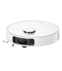 Mova E50 Pro Ultra Wet&Dry, valge