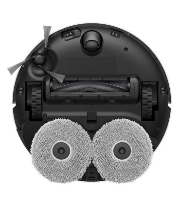 Mova E50 Pro Ultra Wet&Dry, valge