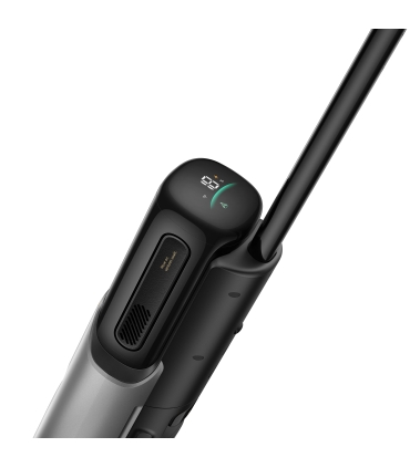 Mova X4 Pro põrandapesur