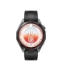 Huawei GT 7 46mm must