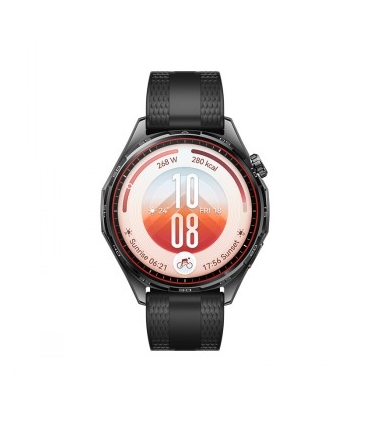 Huawei GT 7 46mm must