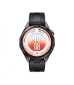 Huawei GT 7 46mm must